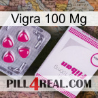Vigra 100Mg 32